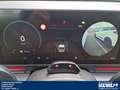 Hyundai KONA Kona SX2 1.6 N Line 4WD Ulti Leder,Navi,DigiKey Weiß - thumbnail 18