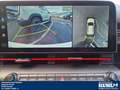 Hyundai KONA Kona SX2 1.6 N Line 4WD Ulti Leder,Navi,DigiKey Weiß - thumbnail 26