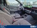 Hyundai KONA Kona SX2 1.6 N Line 4WD Ulti Leder,Navi,DigiKey Weiß - thumbnail 27