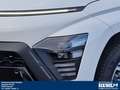 Hyundai KONA Kona SX2 1.6 N Line 4WD Ulti Leder,Navi,DigiKey Weiß - thumbnail 3