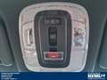 Hyundai KONA Kona SX2 1.6 N Line 4WD Ulti Leder,Navi,DigiKey Weiß - thumbnail 33