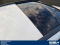 Hyundai KONA Kona SX2 1.6 N Line 4WD Ulti Leder,Navi,DigiKey Weiß - thumbnail 43