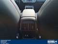 Hyundai KONA Kona SX2 1.6 N Line 4WD Ulti Leder,Navi,DigiKey Weiß - thumbnail 19