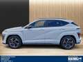 Hyundai KONA Kona SX2 1.6 N Line 4WD Ulti Leder,Navi,DigiKey Weiß - thumbnail 12