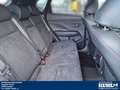 Hyundai KONA Kona SX2 1.6 N Line 4WD Ulti Leder,Navi,DigiKey Weiß - thumbnail 14