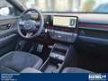 Hyundai KONA Kona SX2 1.6 N Line 4WD Ulti Leder,Navi,DigiKey Weiß - thumbnail 23