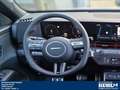Hyundai KONA Kona SX2 1.6 N Line 4WD Ulti Leder,Navi,DigiKey Weiß - thumbnail 34