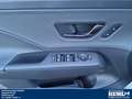 Hyundai KONA Kona SX2 1.6 N Line 4WD Ulti Leder,Navi,DigiKey Weiß - thumbnail 32