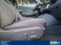 Hyundai KONA Kona SX2 1.6 N Line 4WD Ulti Leder,Navi,DigiKey Weiß - thumbnail 29