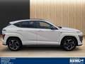 Hyundai KONA Kona SX2 1.6 N Line 4WD Ulti Leder,Navi,DigiKey Weiß - thumbnail 8