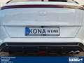 Hyundai KONA Kona SX2 1.6 N Line 4WD Ulti Leder,Navi,DigiKey Weiß - thumbnail 41
