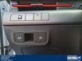 Hyundai KONA Kona SX2 1.6 N Line 4WD Ulti Leder,Navi,DigiKey Weiß - thumbnail 31