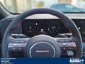 Hyundai KONA Kona SX2 1.6 N Line 4WD Ulti Leder,Navi,DigiKey Weiß - thumbnail 17