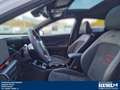Hyundai KONA Kona SX2 1.6 N Line 4WD Ulti Leder,Navi,DigiKey Weiß - thumbnail 15