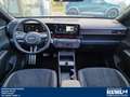 Hyundai KONA Kona SX2 1.6 N Line 4WD Ulti Leder,Navi,DigiKey Weiß - thumbnail 16