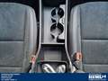 Hyundai KONA Kona SX2 1.6 N Line 4WD Ulti Leder,Navi,DigiKey Weiß - thumbnail 20