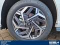 Hyundai KONA Kona SX2 1.6 N Line 4WD Ulti Leder,Navi,DigiKey Weiß - thumbnail 40