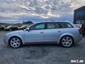 Audi S4 avant 4.2 v8 quattro - thumbnail 5