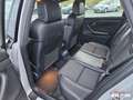 Audi S4 avant 4.2 v8 quattro - thumbnail 11