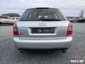 Audi S4 avant 4.2 v8 quattro - thumbnail 7