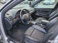 Audi S4 avant 4.2 v8 quattro - thumbnail 9