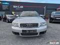Audi S4 avant 4.2 v8 quattro - thumbnail 2