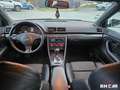 Audi S4 avant 4.2 v8 quattro - thumbnail 8