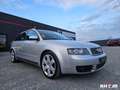 Audi S4 avant 4.2 v8 quattro - thumbnail 3