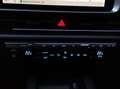 Hyundai IONIQ 6 Elektro 53 kWh Techniq Park-Paket/Bose Plateado - thumbnail 11