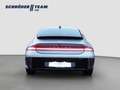 Hyundai IONIQ 6 Elektro 53 kWh Techniq Park-Paket/Bose Plateado - thumbnail 4