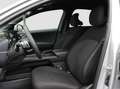 Hyundai IONIQ 6 Elektro 53 kWh Techniq Park-Paket/Bose Plateado - thumbnail 5