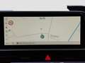 Hyundai IONIQ 6 Elektro 53 kWh Techniq Park-Paket/Bose Plateado - thumbnail 10