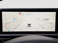 Hyundai IONIQ 6 Elektro 53 kWh Techniq Park-Paket/Bose Plateado - thumbnail 9