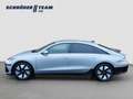 Hyundai IONIQ 6 Elektro 53 kWh Techniq Park-Paket/Bose Plateado - thumbnail 2