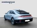 Hyundai IONIQ 6 Elektro 53 kWh Techniq Park-Paket/Bose Plateado - thumbnail 3