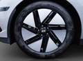 Hyundai IONIQ 6 Elektro 53 kWh Techniq Park-Paket/Bose Plateado - thumbnail 15