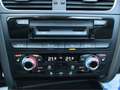 Audi A5 3.0 TDI S-TRONIC QUATTRO 3X S-LINE FACELIFT BANG O Blanc - thumbnail 15