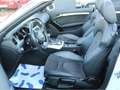 Audi A5 3.0 TDI S-TRONIC QUATTRO 3X S-LINE FACELIFT BANG O Blanc - thumbnail 11