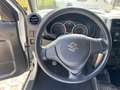 Suzuki Jimny 1.3 vvt  4wd E6 IVA ESPOSTA Bianco - thumbnail 9