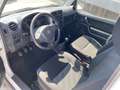 Suzuki Jimny 1.3 vvt  4wd E6 IVA ESPOSTA Bianco - thumbnail 8