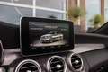 Mercedes-Benz C 400 Cabrio 4MATIC AMG | 334 pk | 360 camera | 19 inch Zwart - thumbnail 31