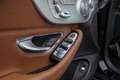 Mercedes-Benz C 400 Cabrio 4MATIC AMG | 334 pk | 360 camera | 19 inch Zwart - thumbnail 35