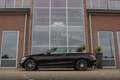 Mercedes-Benz C 400 Cabrio 4MATIC AMG | 334 pk | 360 camera | 19 inch Zwart - thumbnail 6