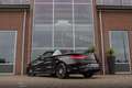 Mercedes-Benz C 400 Cabrio 4MATIC AMG | 334 pk | 360 camera | 19 inch Zwart - thumbnail 4