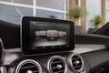 Mercedes-Benz C 400 Cabrio 4MATIC AMG | 334 pk | 360 camera | 19 inch Zwart - thumbnail 32