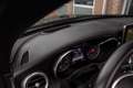 Mercedes-Benz C 400 Cabrio 4MATIC AMG | 334 pk | 360 camera | 19 inch Zwart - thumbnail 26