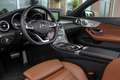 Mercedes-Benz C 400 Cabrio 4MATIC AMG | 334 pk | 360 camera | 19 inch Zwart - thumbnail 13