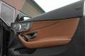 Mercedes-Benz C 400 Cabrio 4MATIC AMG | 334 pk | 360 camera | 19 inch Zwart - thumbnail 34
