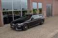Mercedes-Benz C 400 Cabrio 4MATIC AMG | 334 pk | 360 camera | 19 inch Zwart - thumbnail 8