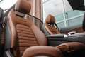 Mercedes-Benz C 400 Cabrio 4MATIC AMG | 334 pk | 360 camera | 19 inch Zwart - thumbnail 16